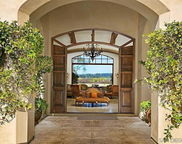 4690 Rancho Del Mar Tri, Carmel Valley image