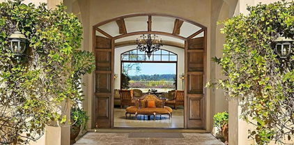 4690 Rancho Del Mar Tri, Carmel Valley