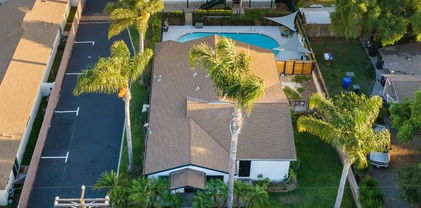 1147 Grove Avenue, Imperial Beach