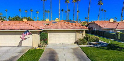 152 Camino Arroyo S, Palm Desert