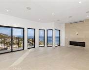 2790 Queda Way, Laguna Beach image