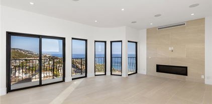 2790 Queda Way, Laguna Beach