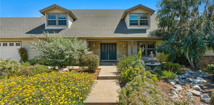1010 Northwood Avenue, Brea