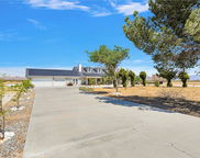 20045 Dale Evans Parkway, Apple Valley image