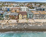1121 S Pacific Street, Oceanside image