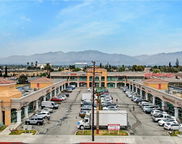9661 9663 Garvey Avenue, South El Monte image