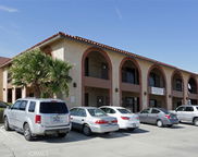 15402 W Sage Street, Victorville image