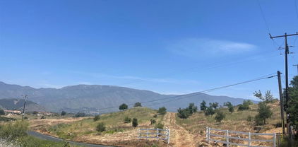 36353 Carney Road, Valley Center