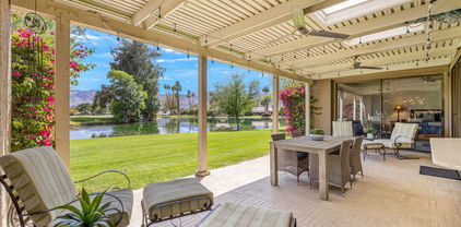 514 Desert West Drive, Rancho Mirage