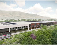 1150 Laurel Lane, San Luis Obispo image