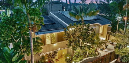 2324 Walmar Ln, Pacific Beach/Mission Beach