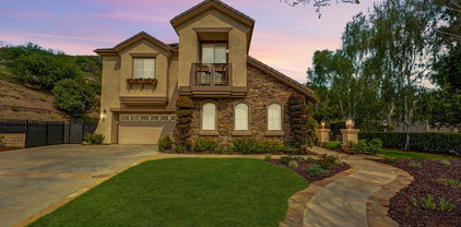 331 Briar Bluff Circle, Thousand Oaks