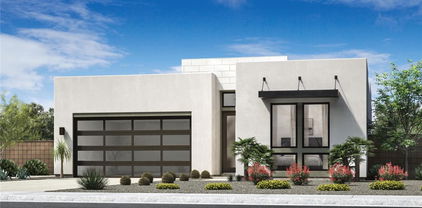 1370 Celadon Street, Palm Springs