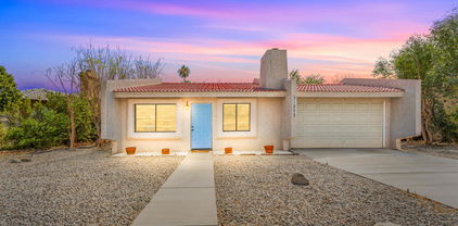 31252 San Ardo Avenue, Cathedral City