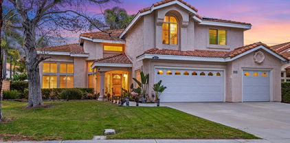 1394 Corte Magna, Oceanside