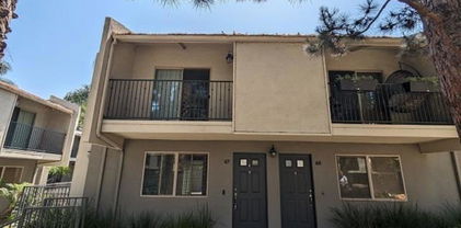 1045 Peach Avenue Unit 47, El Cajon