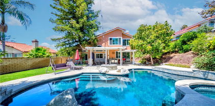 5560 Via Cantada, Yorba Linda