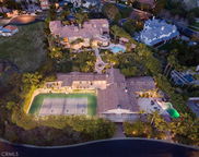 6 Inspiration, Laguna Niguel image