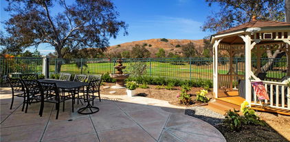 27951 Via De Costa, San Juan Capistrano