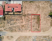 Fresno Street, Hesperia image