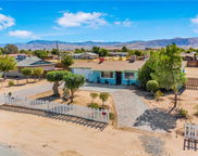 22261 Kayenta Road, Apple Valley image