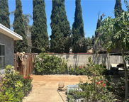 10337 Mull Avenue, Riverside image