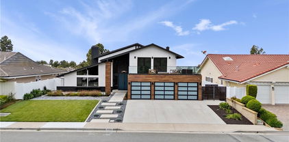 19165 Beckwith, Irvine