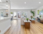 2654 Vista Del Oro, Newport Beach image