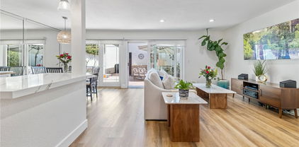 2654 Vista Del Oro, Newport Beach