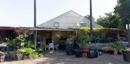 3129 Reche Road, Fallbrook