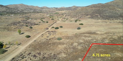 42122 Powerline Road, Hemet