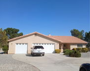 14639 Havasu Lane, Apple Valley image