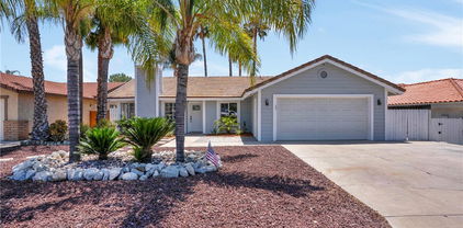 23885 Canyon Lake Drive N, Canyon Lake