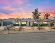 15131 Clovis Street, Victorville image