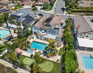 8 Capri, Laguna Niguel image