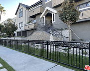 5325 Denny Avenue, North Hollywood image
