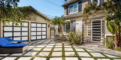 2459 Elden Avenue, Costa Mesa