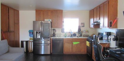 647 12Th Street, Imperial Beach