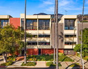 125 W Mountain Street Unit 115, Glendale image