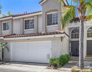 40 Wild Horse Unit 89, Rancho Santa Margarita image