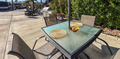 80394 Ave 48 Unit 107, Indio