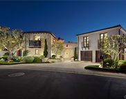 17 Pacific Ridge Place, Dana Point image