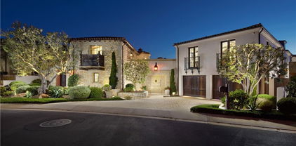 17 Pacific Ridge Place, Dana Point