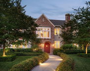 322 Lorraine Boulevard, Los Angeles image