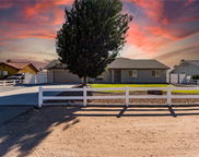 7434 Paisley Avenue, Hesperia image