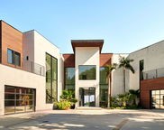 13331 Mulholland Drive, Beverly Hills image