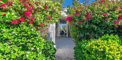 47314 Abdel Circle, Palm Desert