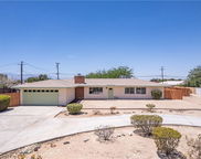15156 Kinai Road, Apple Valley image