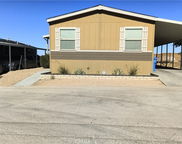2494 W Main Street Unit 219, Barstow image