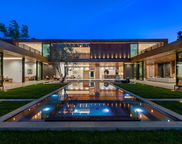 9705 Oak Pass Road, Beverly Hills image